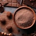 According to the study, the chocolate flavor market will progress at a CAGR of 5.24% from 2021 to 2025.