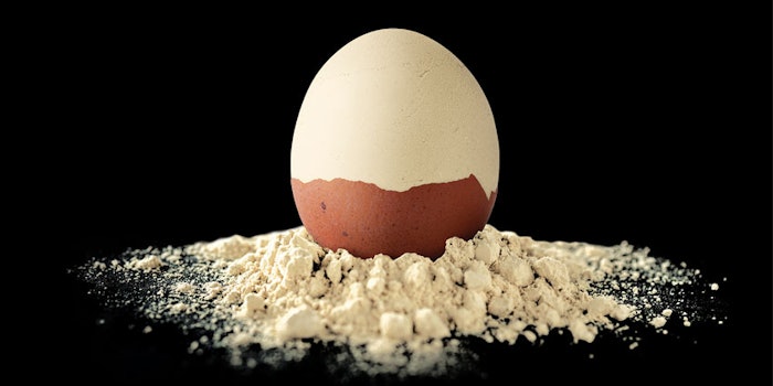 The acquisition enables Michael Foods to focus on its edible egg business, while allowing IsoNova to keep up with increasing customer demands.
