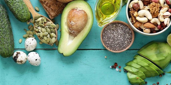 DSM is reorganizing its Health, Nutrition & Bioscience activities into three groups: Food & Beverage, Health, Nutrition & Care and Animal Nutrition & Health.