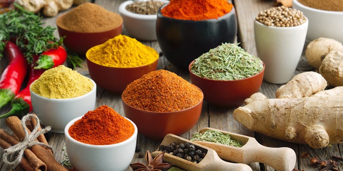 This acquisition will allow Prinova to further leverage industry relationships and integrate The Ingredient House’s unique supply chain advantages into its existing business.