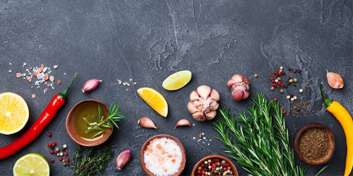 The transaction is anticipated to close in the fourth quarter of 2021.