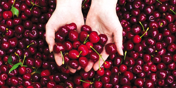 This month’s column features discussions on acetanisole, red thyme essential oil and more.
