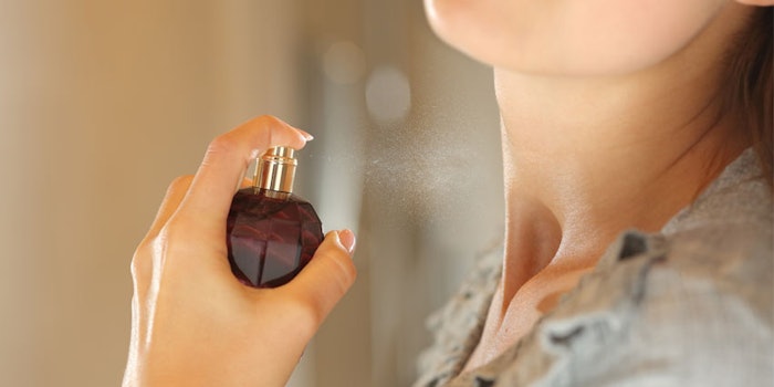 P&F+ connects with Anne Marie Api, Ph.D., vice president for research, to discuss the inspiration behind the model, benefits and much more.