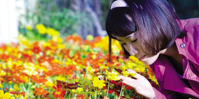 P&F+ connected with Robert F. Margolskee, M.D., Ph.D., to talk project wins, Monell research updates, future plans and more.