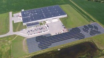 ADM will also acquire P4’s 300,000-plus square feet of production and innovation facilities in Illinois and Colorado.