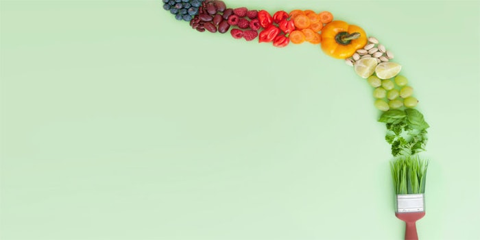 With the plant-based trend on the rise, companies are striving to expand their plant-based offerings and future goals.