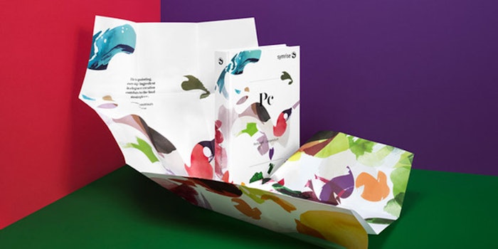 The updates include product identification, images and a register of renewable raw materials, among other things.