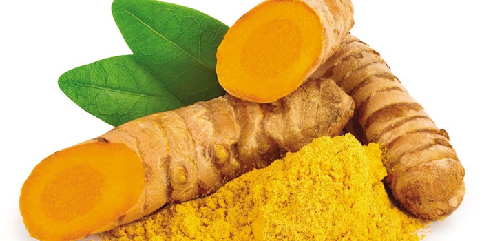 850x425_turmeric