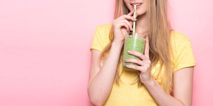 Several trends in the beverage industry will gain even further traction, including dairy-free/plant-based, functional attributes, sugar reduction, hybrids and CBD-infused drinks.