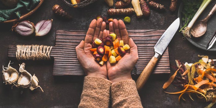 The acquisition will accelerate First Choice Ingredients' growth by expanding its consumer base outside of the United States.