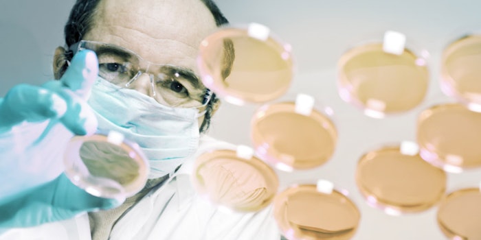 Comparing the environmental impact and benefits between engineered microorganisms vs. traditional methods.