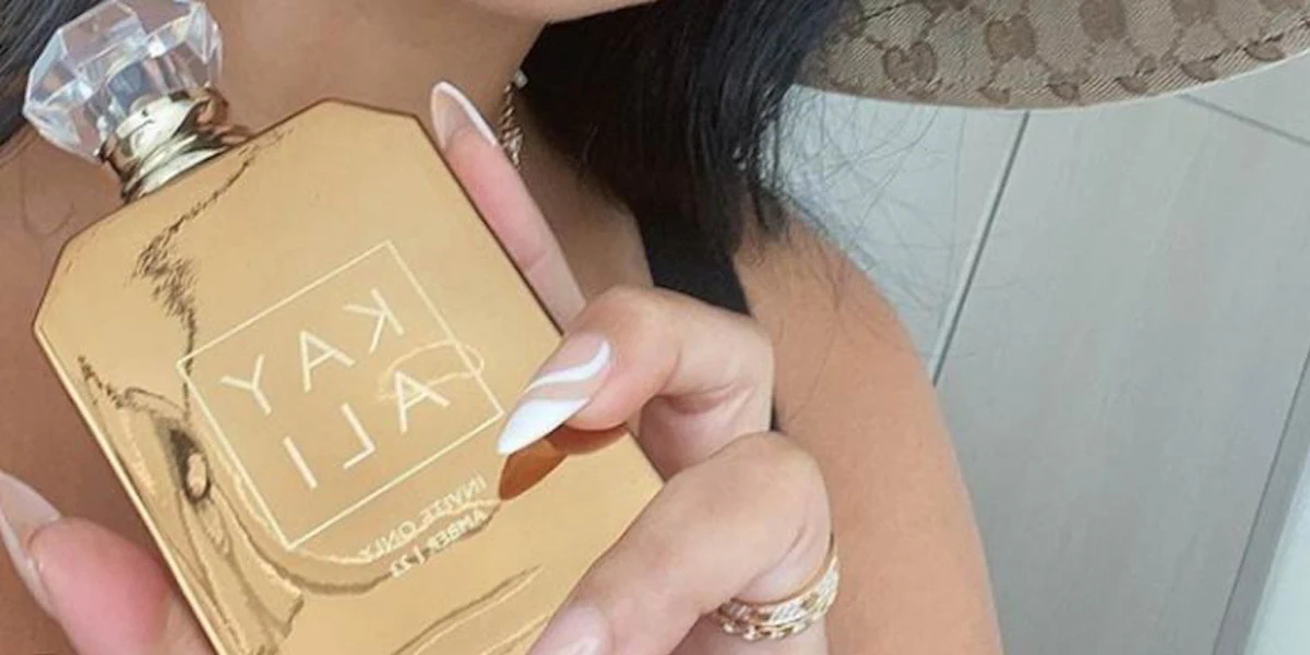 Kayali Launches Invite Only Amber 23 | Perfumer & Flavorist