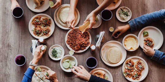 Understanding the power of sensory research in regards to flavor perception and association.