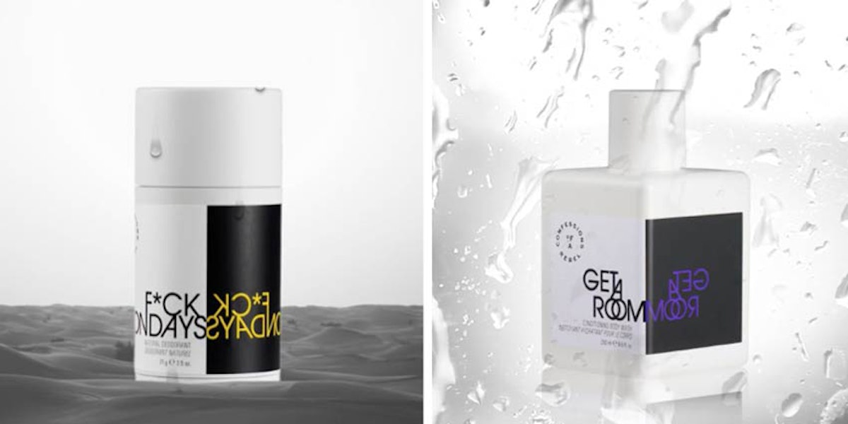 Rebel scents best sale