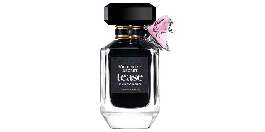 Victoria's Secret Debuts Latest Tease Fragrance | Perfumer & Flavorist