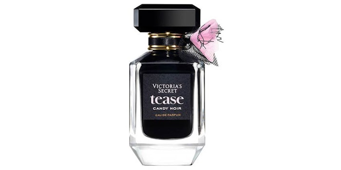 Victoria's Secret Tease Perfume by Victoria's Secret