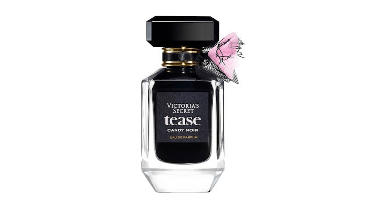 Victoria s Secret Debuts Latest Tease Fragrance Perfumer Flavorist