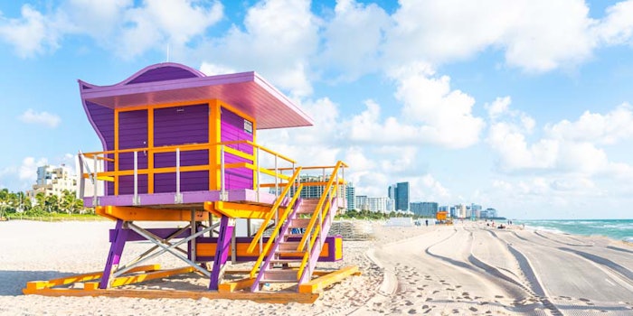 Get your speaker submission in before September 28, 2021 for your chance to present at WPC 2022.