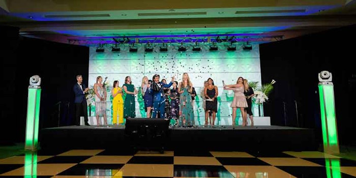 DMKawards_np