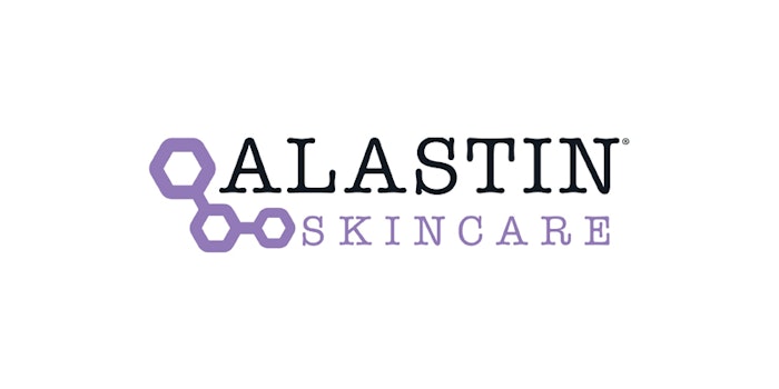 Alastin Rgb Purple Version Logo