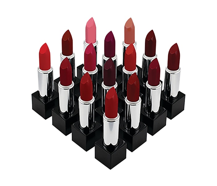 Ma Dermaceuticals Lips