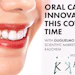 Kalichem_850X425