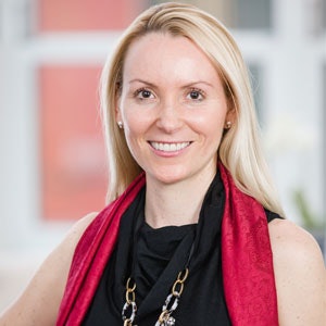 Bleimann-Boucard joined Berjé in 2007 and previously held the position of executive vice president. Over the past 15 years, she has touched every aspect of the company. Her contributions as a member of Berjé’s executive leadership team for the past four years have been an integral part of Berjé’s continued growth and success. In her new role, Bleimann-Boucard will look to lead the more than 70-year-old family business into its third generation, focusing on growth, sustainability and continued quality stewardship and innovation.