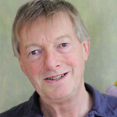 P&F+ managing editor, Jenna Rimensnyder, will connect with Wright to discuss his column, flavor trends in the industry and even answer questions from readers. Be sure to submit your questions to jrimensnyder@​allured.​com by Tuesday, October 5, or comment on our Linkedin post.