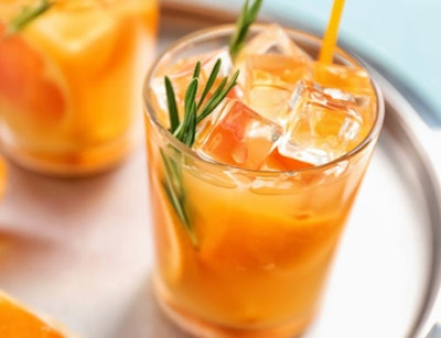 Adm Pf1211 Additional Img Vertical1