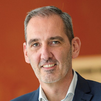 DSM's director business development and innovation, Gilbert Verschelling, shares current trends, opportunities and new challenges for flavorists formulating for savory applications.Verschelling will also weigh in on how plant-based proteins are impacting the savory flavor ingredients landscape.