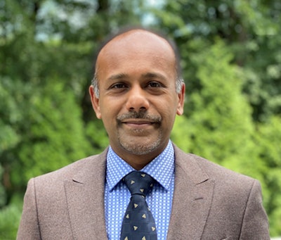 Registration is now open