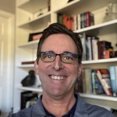 Perfumer & Flavorist+ [P&F+]: What was the inspiration/mission behind the technology?