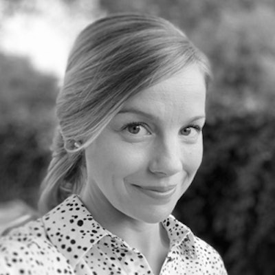 Perfumer & Flavorist+ [P&F+]: Could you please touch on the inspiration behind Quintis creating the competition and the process?