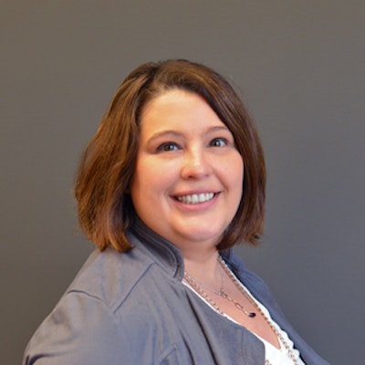 Registration is now open