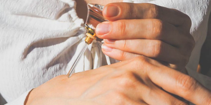 Spate is reporting an increased interest in baby botox, oud perfume and sunscreen mist in U.S. consumer searches, indicating a stronger consumer preference for cosmetics procedures and quality over quantity.