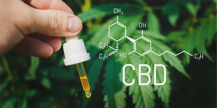 The CBD-infused beverages market size is expected to increase to $14,600 million by 2026.