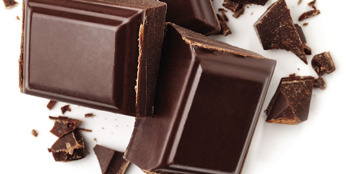 The benefits of formulating with bitter blocker technology for healthy foods and beverages.
