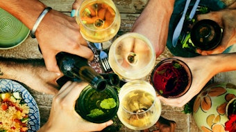 Attendees can watch live or on-demand following the event, scheduled for November 16-17.