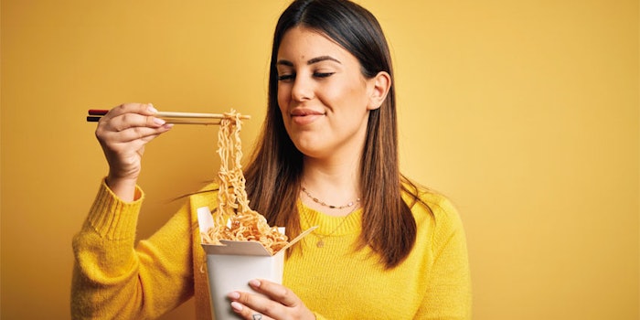 A taste of what’s on the agenda for Flavorcon Virtual.