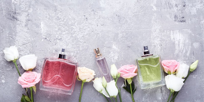 During the first 100 days, the FSAC board officers met with members of some trade organizations to introduce FSAC and extend invitations to collaborate.