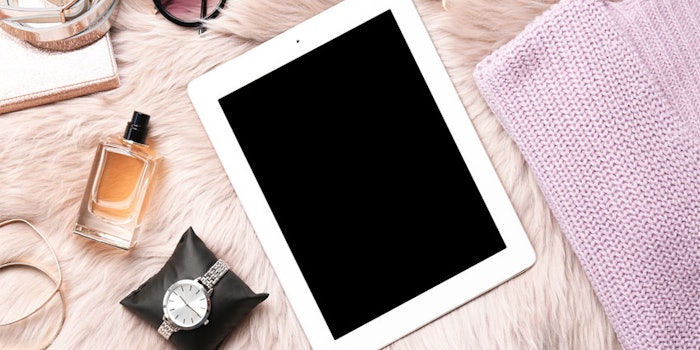 DigiPulse collects consumer insight using an algorithm that captures and analyzes their views with a focus on olfactory-driven perceptions.