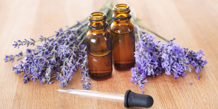 Market drivers include the rising popularity of essential oils in food and beverages industry as well as in aromatherapy.