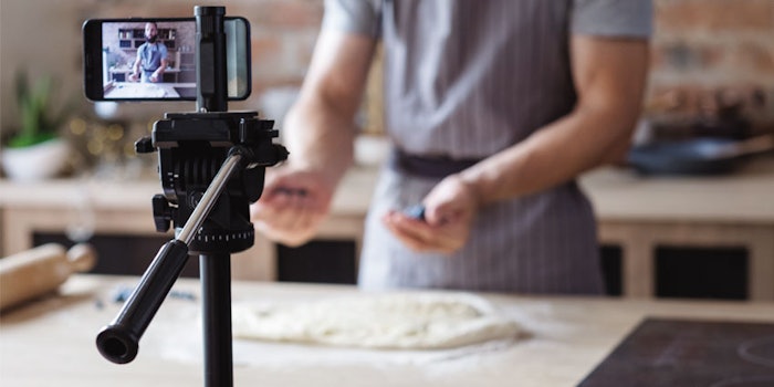 Shining a light on a commonly overlooked factor in the fermentation processes.