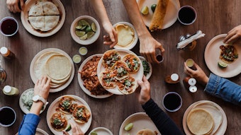 Early bird rates end tonight, October 15, at 11:59 PM CDT.