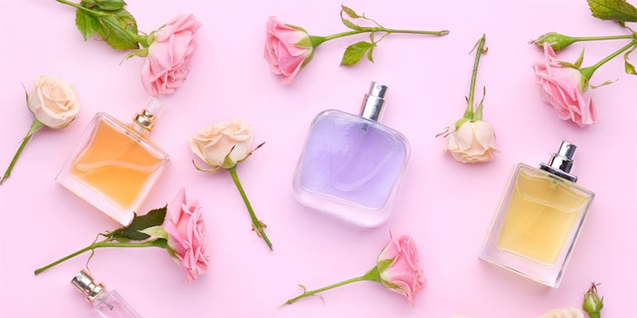 The initiative will use TFF’s membership base to share resources for education and scholarship programs, recruitment, outreach, mentoring and networking opportunities.