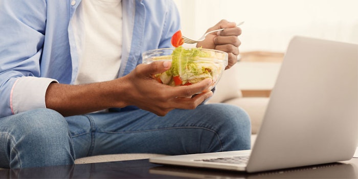 Have any questions for John Wright? Submit them today to be answered during his Flavorcon interview.