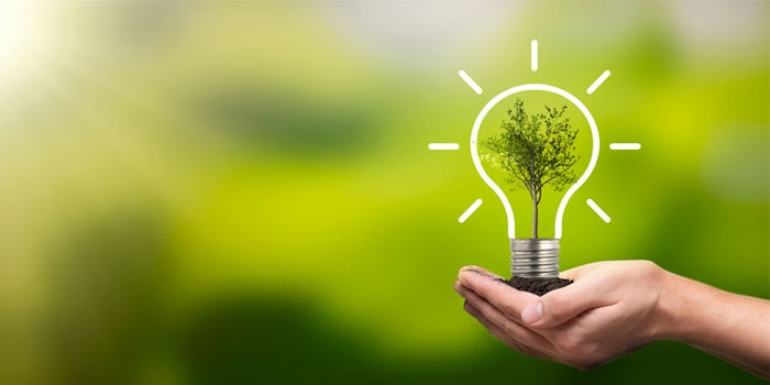 Firmenich was last week ranked in the top 10 of the World Benchmarking Alliance’s food and agriculture benchmark.