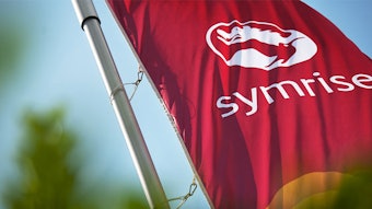 Symrise AG successfully continued its profitable growth course in the third quarter of 2021.