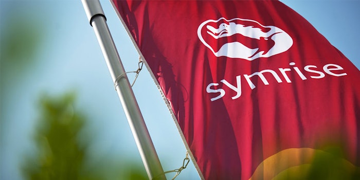 Symrise AG successfully continued its profitable growth course in the third quarter of 2021.