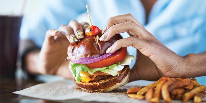 According to a recent report the savory ingredients market size is expected to reach $11,284 million in 2027 from $7,204 million in 2019, growing at a CAGR of 7.70% from 2020 to 2027.